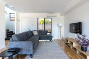 Town Haus, Margaret River